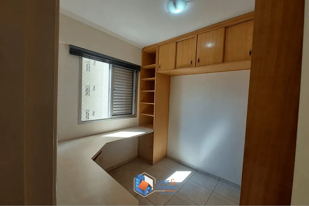 Apartamento, 3 quartos, 81 m² - Foto 33