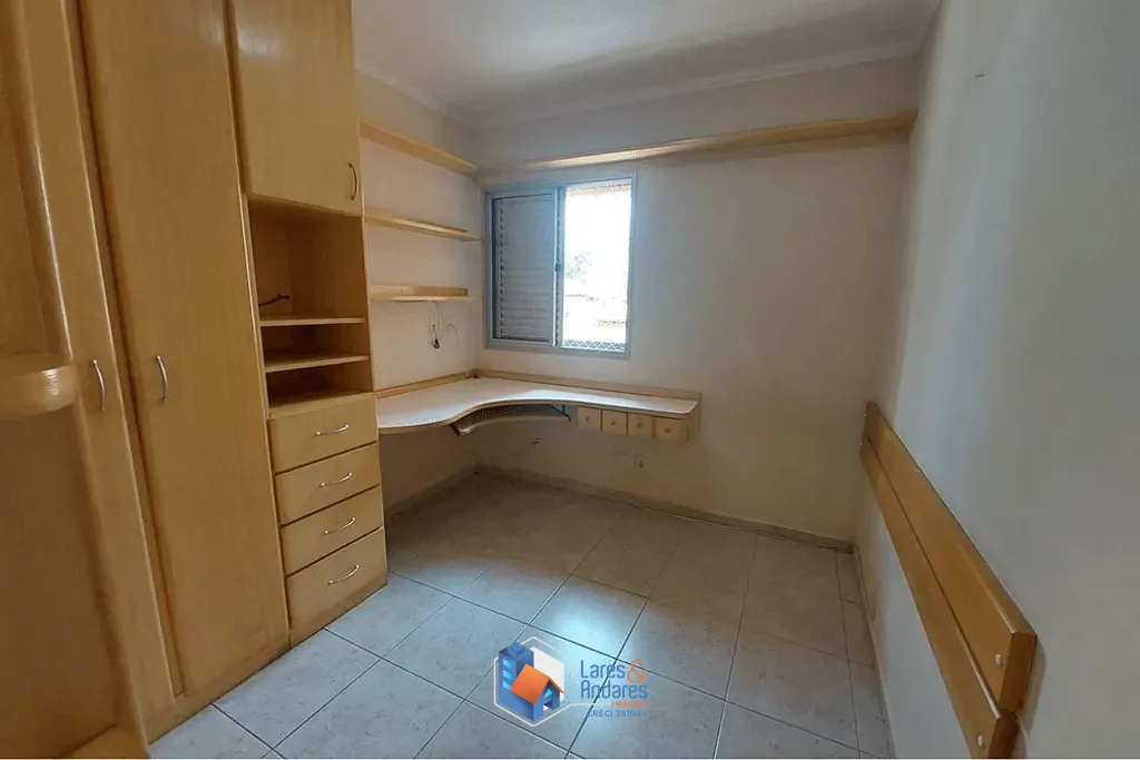 Apartamento, 3 quartos, 81 m² - Foto 34
