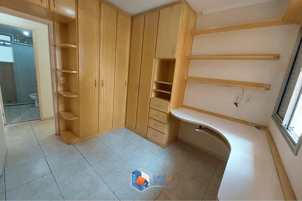 Apartamento, 3 quartos, 81 m² - Foto 35