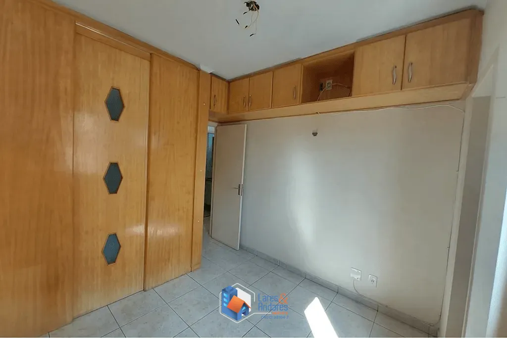 Apartamento, 3 quartos, 81 m² - Foto 36