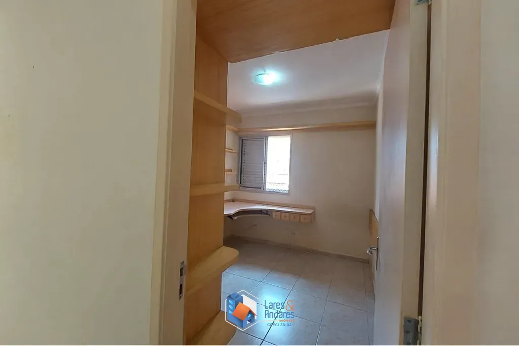 Apartamento, 3 quartos, 81 m² - Foto 38