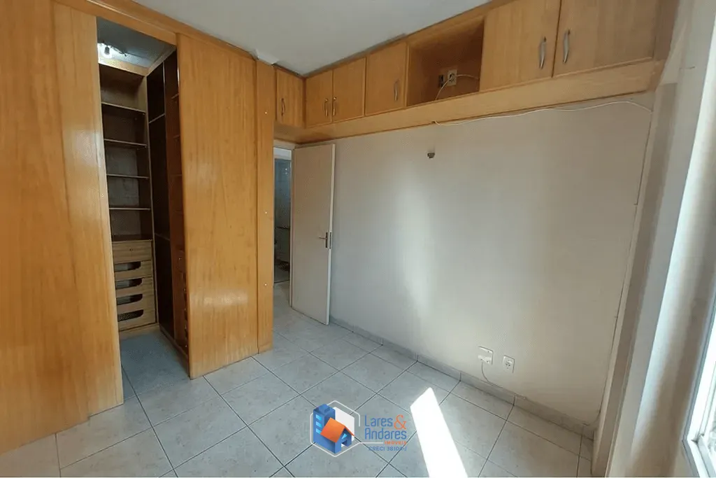 Apartamento, 3 quartos, 81 m² - Foto 39
