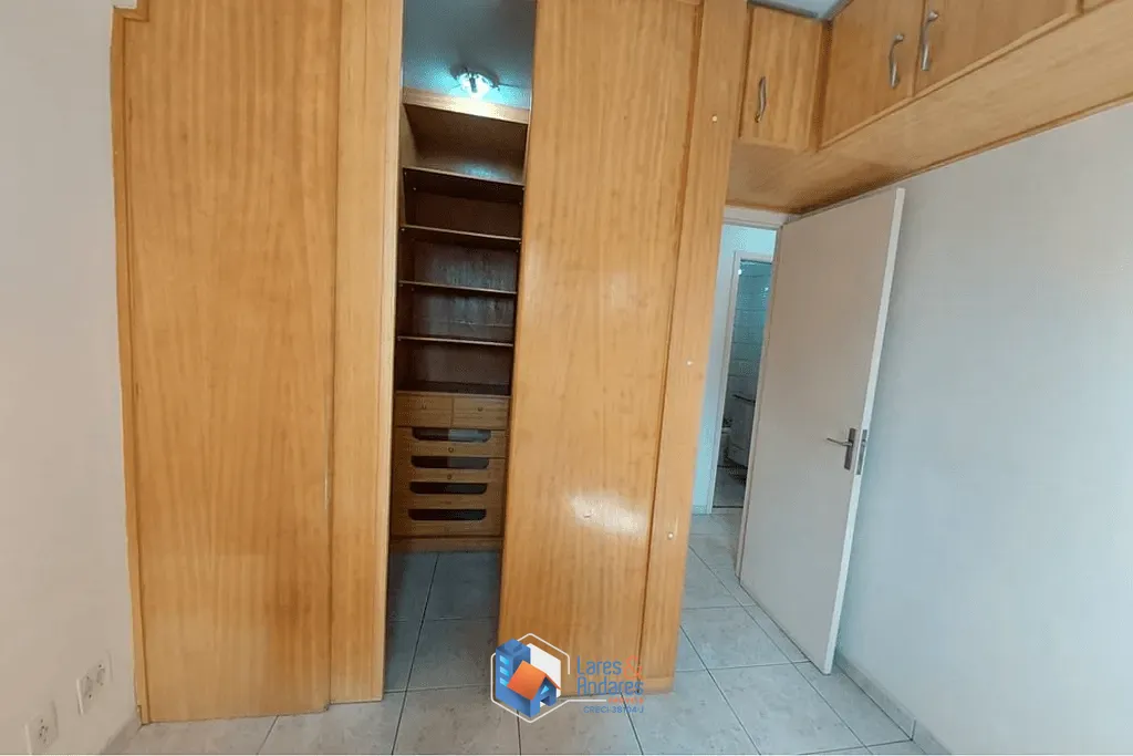 Apartamento, 3 quartos, 81 m² - Foto 40