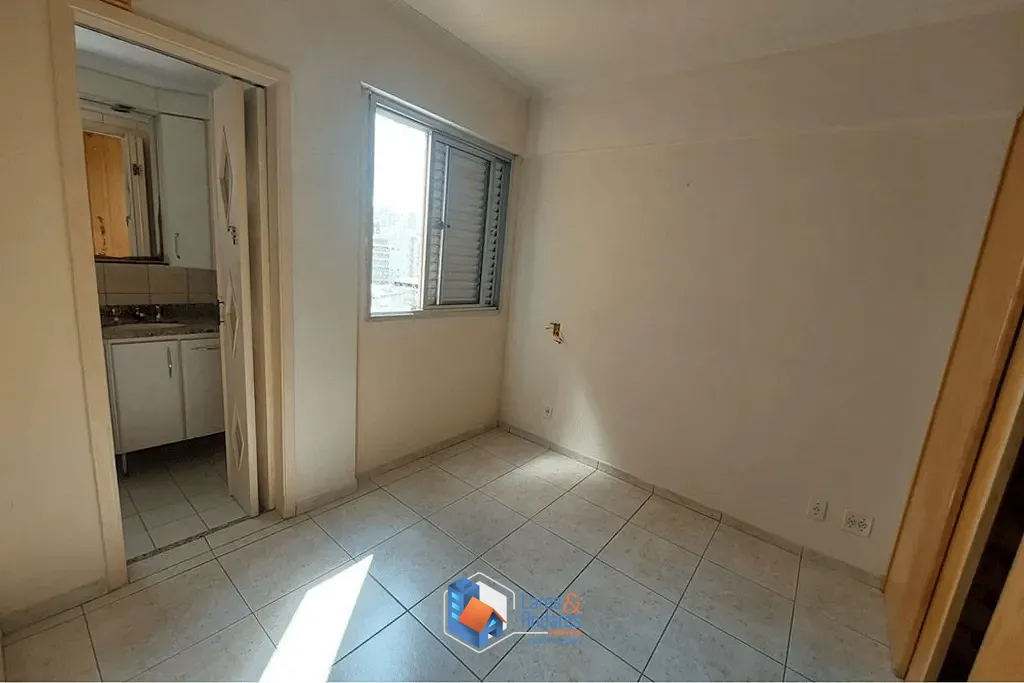 Apartamento, 3 quartos, 81 m² - Foto 28