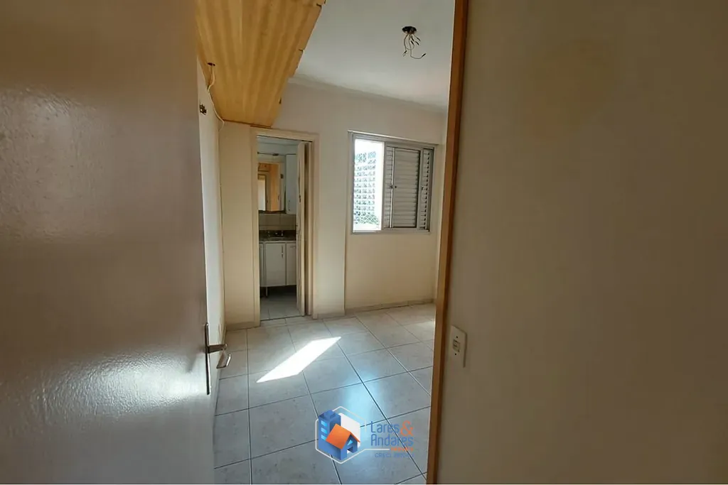 Apartamento, 3 quartos, 81 m² - Foto 42