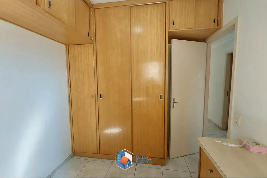 Apartamento, 3 quartos, 81 m² - Foto 43