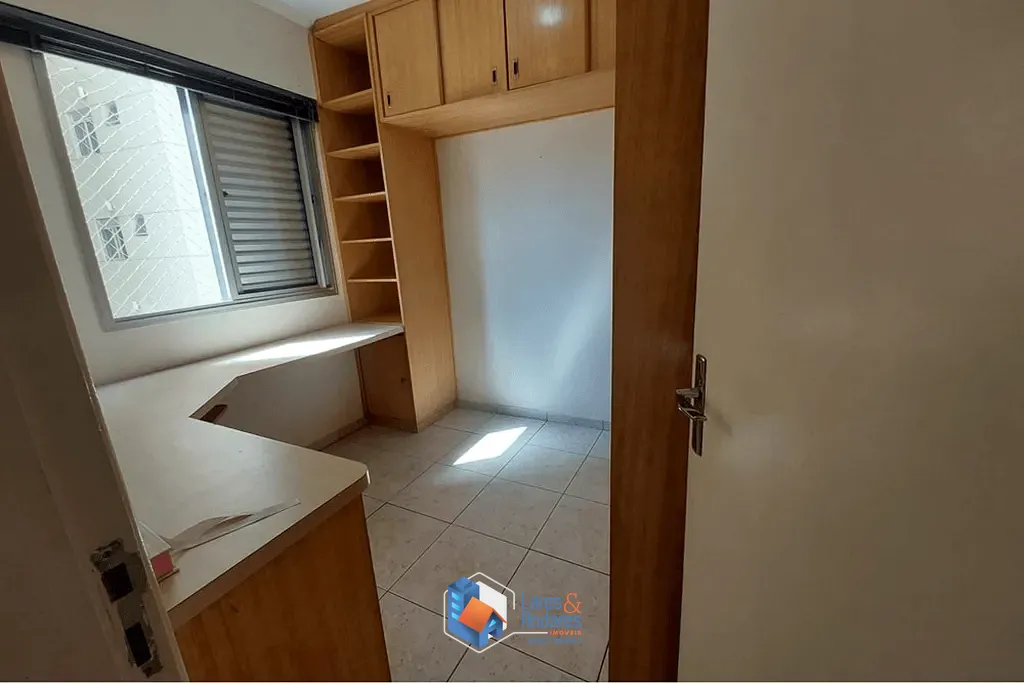 Apartamento, 3 quartos, 81 m² - Foto 44