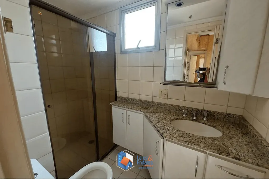 Apartamento, 3 quartos, 81 m² - Foto 45