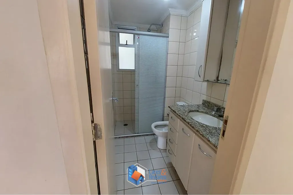 Apartamento, 3 quartos, 81 m² - Foto 46