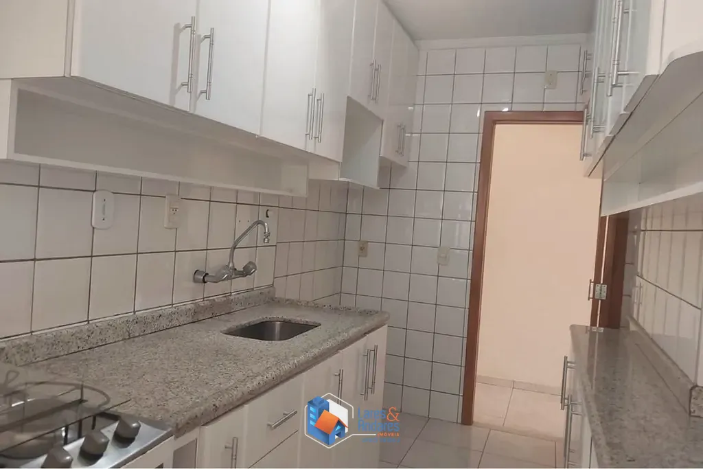 Apartamento, 3 quartos, 81 m² - Foto 47
