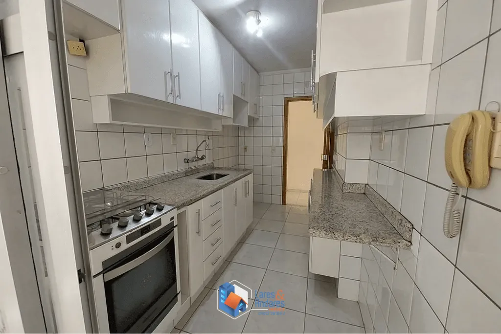 Apartamento, 3 quartos, 81 m² - Foto 48