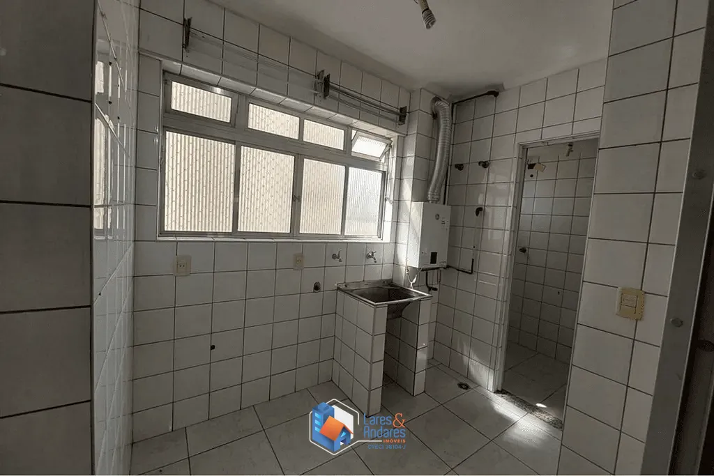 Apartamento, 3 quartos, 81 m² - Foto 49