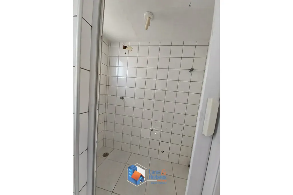 Apartamento, 3 quartos, 81 m² - Foto 50