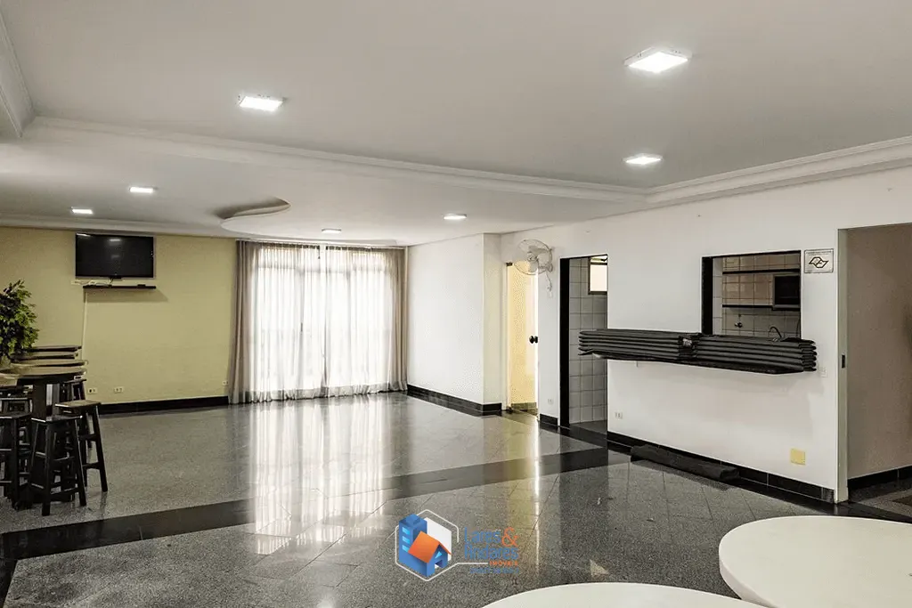 Apartamento, 3 quartos, 81 m² - Foto 51