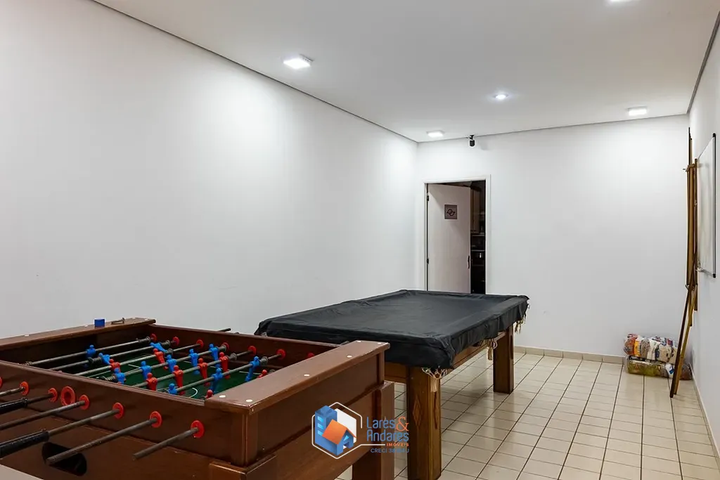 Apartamento, 3 quartos, 81 m² - Foto 19