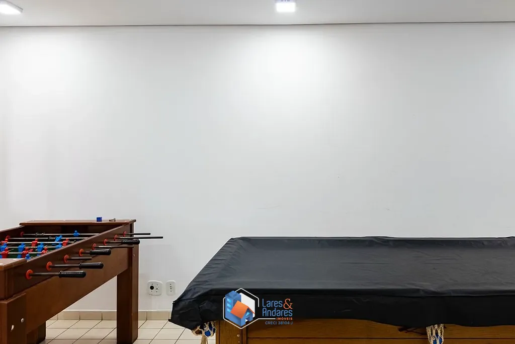 Apartamento, 3 quartos, 81 m² - Foto 20