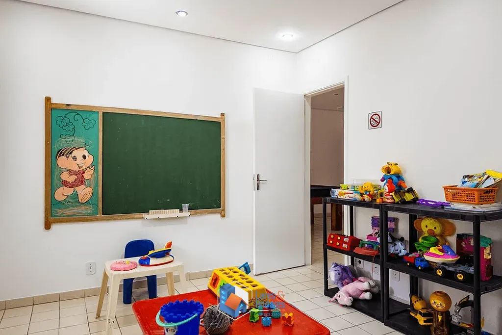 Apartamento, 3 quartos, 81 m² - Foto 24