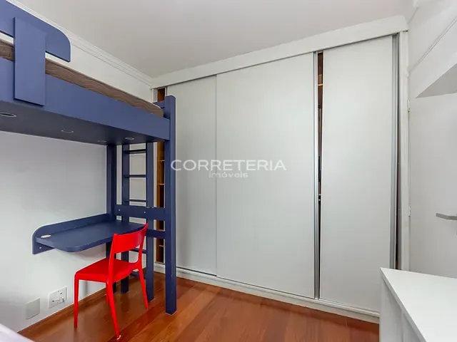 Apartamento 3 quartos e 3 banheiros, à venda, no bairro Moema em São Paulo