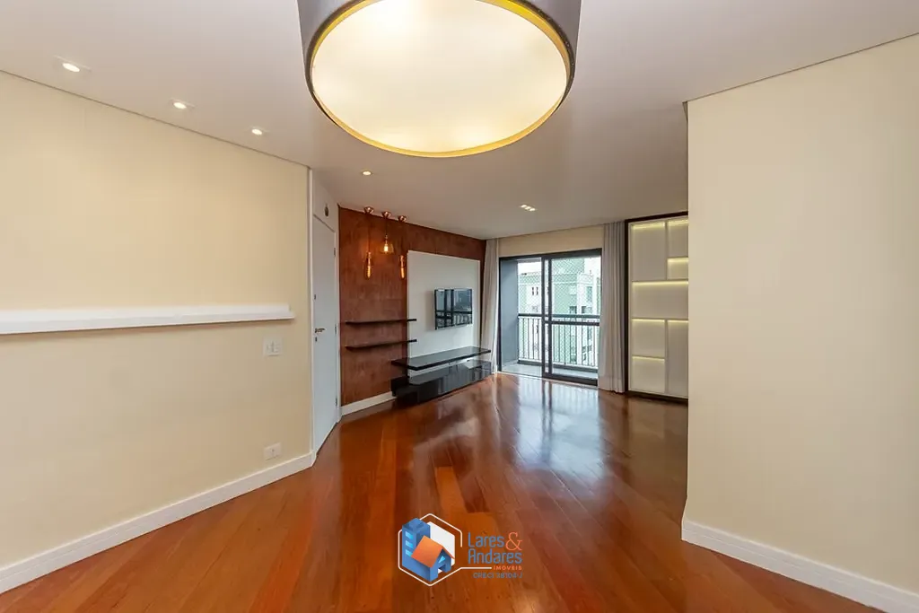 Apartamento, 3 quartos, 95 m² - Foto 22
