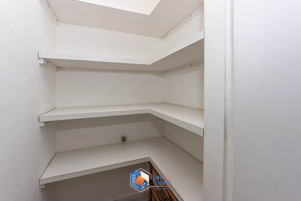 Apartamento, 3 quartos, 95 m² - Foto 31