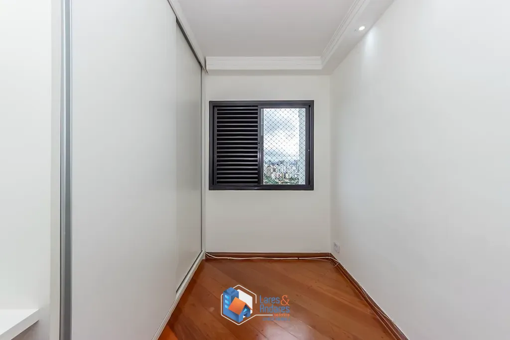 Apartamento, 3 quartos, 95 m² - Foto 38