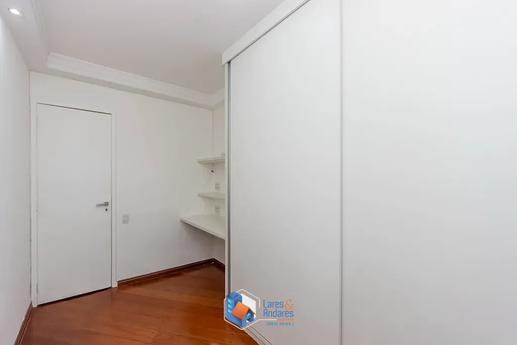 Apartamento, 3 quartos, 95 m² - Foto 30