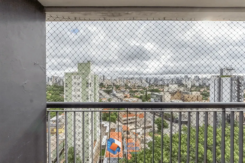 Apartamento, 3 quartos, 95 m² - Foto 6