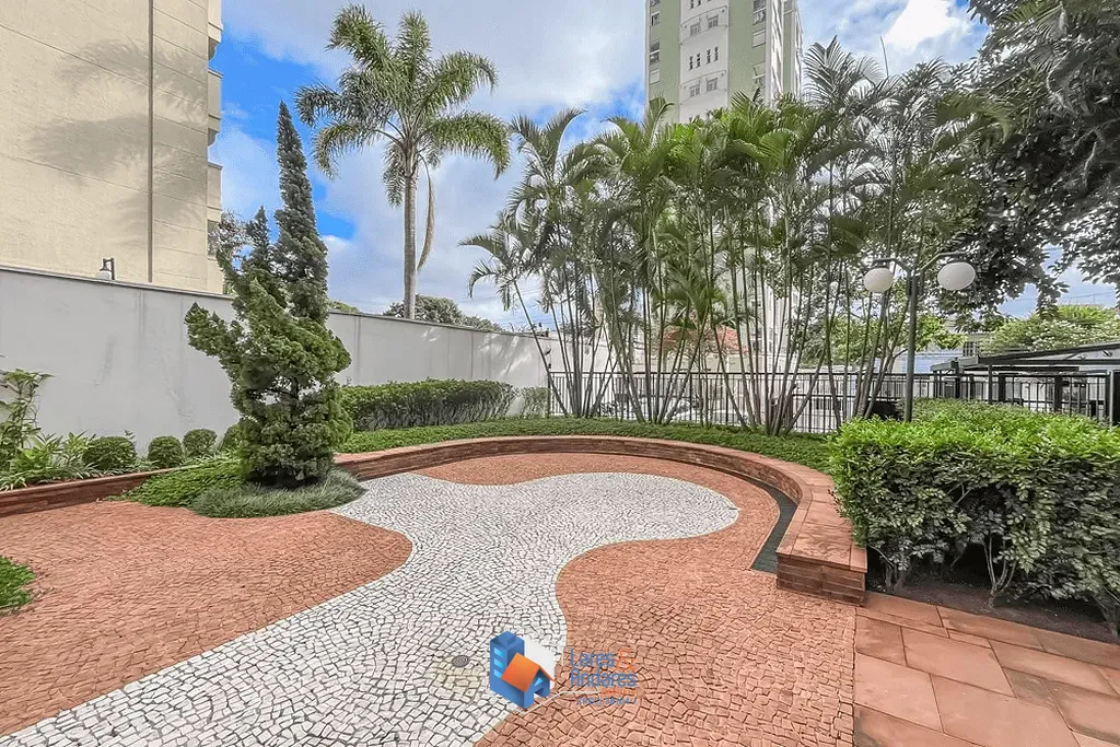 Apartamento, 3 quartos, 95 m² - Foto 12