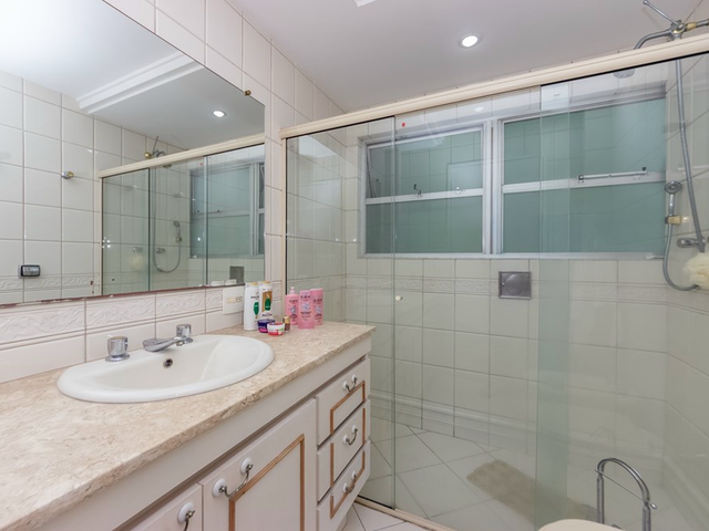 Foto do Apartamento - Apartamento à venda 3 Quartos 1 Suite 2 Vagas 190M² Paraíso São Paulo - SP | Lares e Andares Imóveis