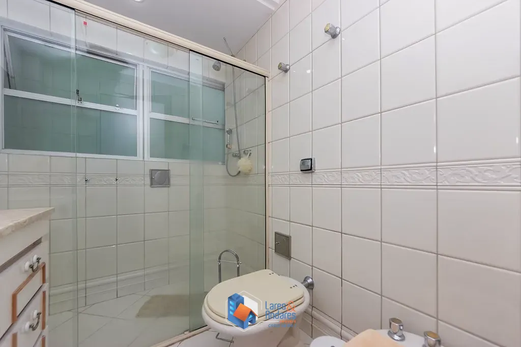 Apartamento, 3 quartos, 190 m² - Foto 13