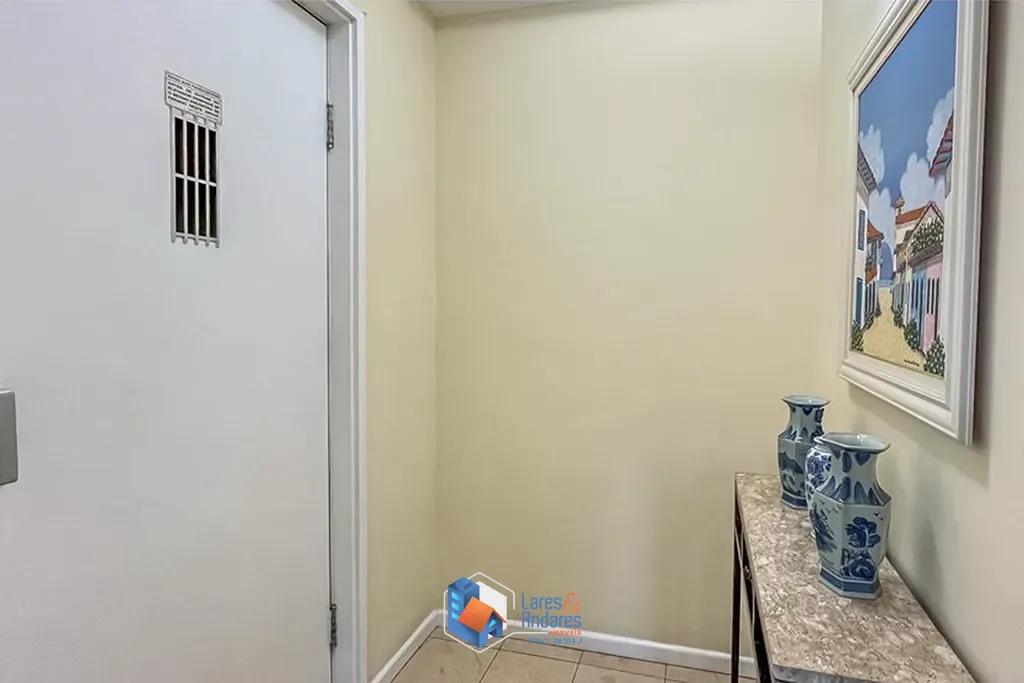 Apartamento, 3 quartos, 190 m² - Foto 20
