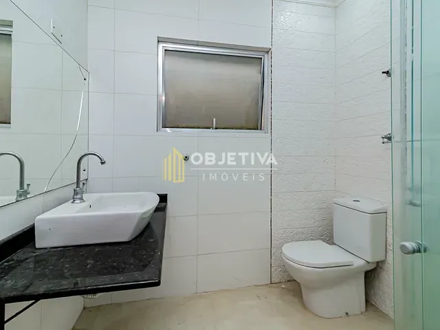 Apartamento 3 quartos e 2 banheiros, à venda, no bairro Santana em Porto Alegre