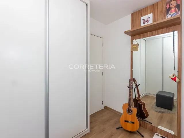 Apartamento 2 quartos e 2 banheiros, à venda, no bairro Jardim Dom Bosco em São Paulo