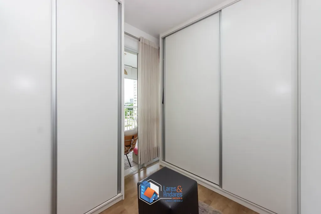 Apartamento, 2 quartos, 65 m² - Foto 16