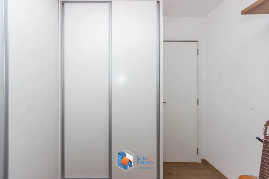 Apartamento, 2 quartos, 65 m² - Foto 15