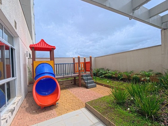 Foto do Apartamento - Apartamento à venda 3 Quartos 3 Suites 3 Vagas 119M² Pirituba São Paulo - SP | Lares e Andares Imóveis