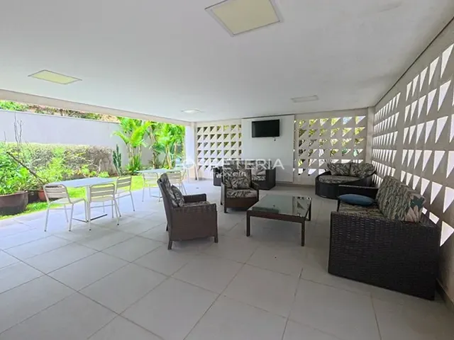 Apartamento 3 quartos e 3 banheiros, à venda, no bairro Pirituba em São Paulo