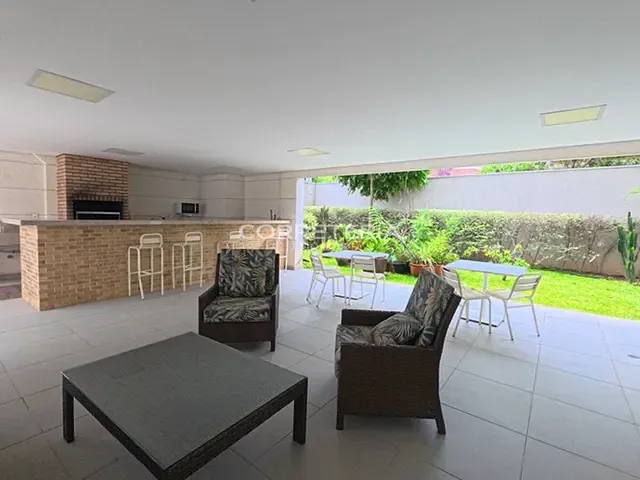 Apartamento 3 quartos e 3 banheiros, à venda, no bairro Pirituba em São Paulo