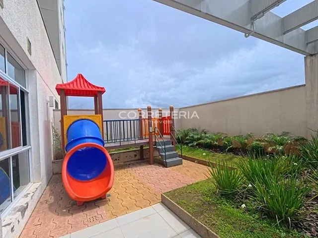 Apartamento 3 quartos e 3 banheiros, à venda, no bairro Pirituba em São Paulo