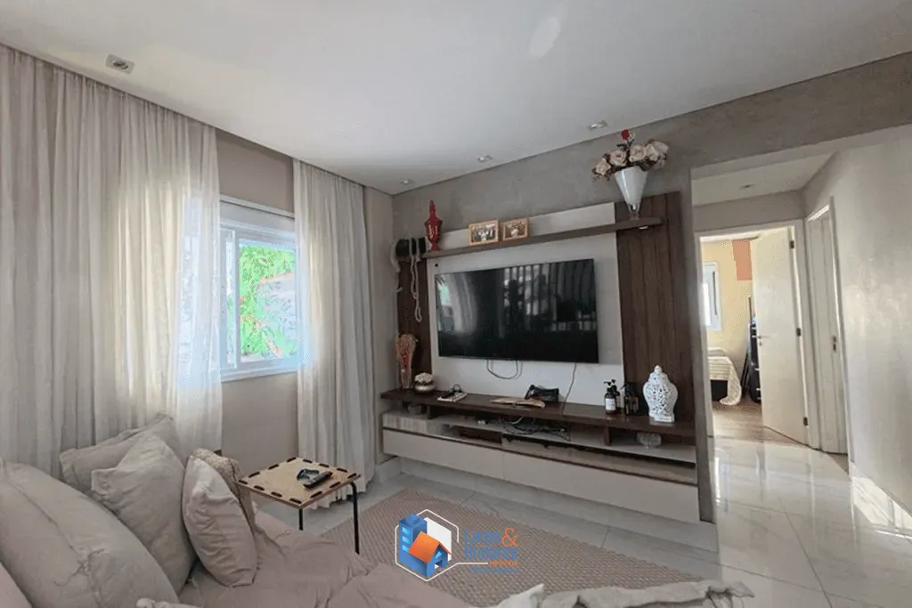 Apartamento, 3 quartos, 119 m² - Foto 28