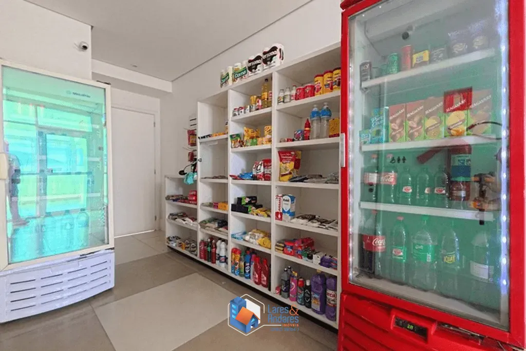 Apartamento, 3 quartos, 119 m² - Foto 8