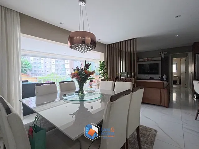 Apartamento 3 quartos e 3 banheiros, à venda, no bairro Pirituba em São Paulo