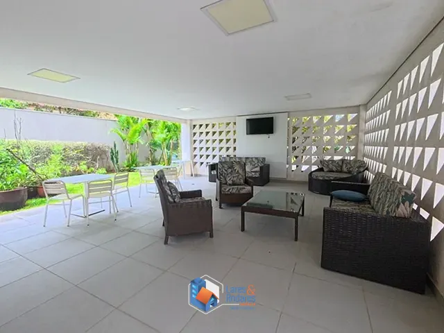 Apartamento 3 quartos e 3 banheiros, à venda, no bairro Pirituba em São Paulo