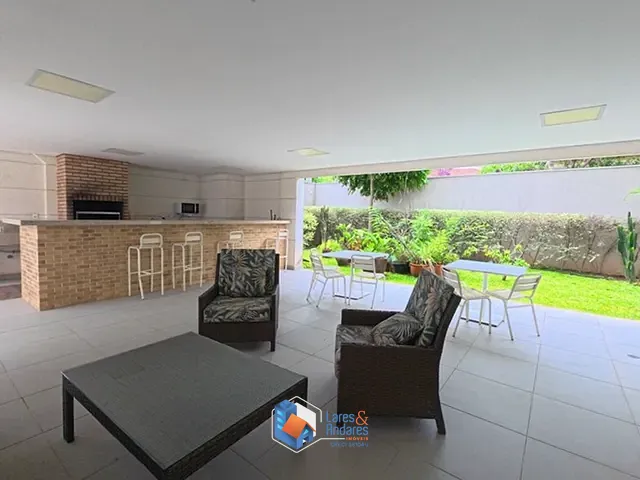 Apartamento 3 quartos e 3 banheiros, à venda, no bairro Pirituba em São Paulo