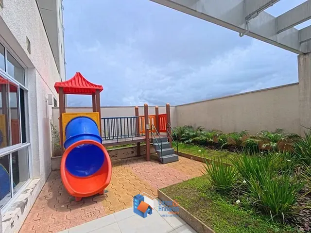 Apartamento 3 quartos e 3 banheiros, à venda, no bairro Pirituba em São Paulo