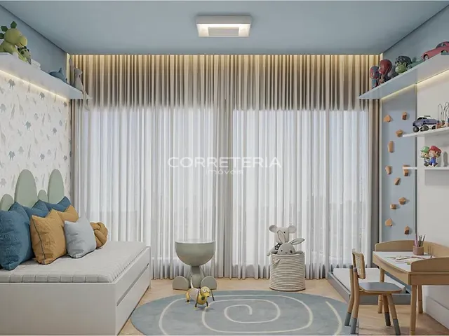 Casa 4 quartos e 6 banheiros, à venda, no bairro Jardim Guedala em São Paulo