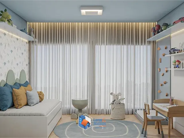Casa 4 quartos e 6 banheiros, à venda, no bairro Jardim Guedala em São Paulo