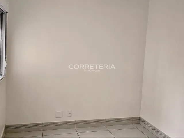 Apartamento 2 quartos e 3 banheiros, à venda, no bairro Vila Andrade em São Paulo
