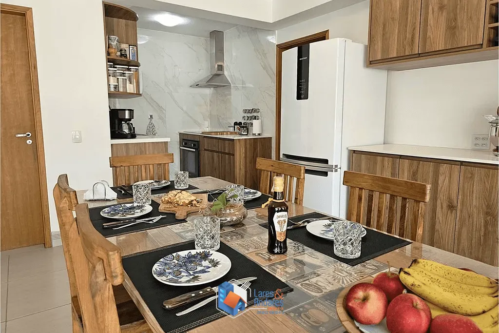 Apartamento, 2 quartos, 106 m² - Foto 31