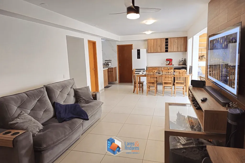Apartamento, 2 quartos, 106 m² - Foto 23